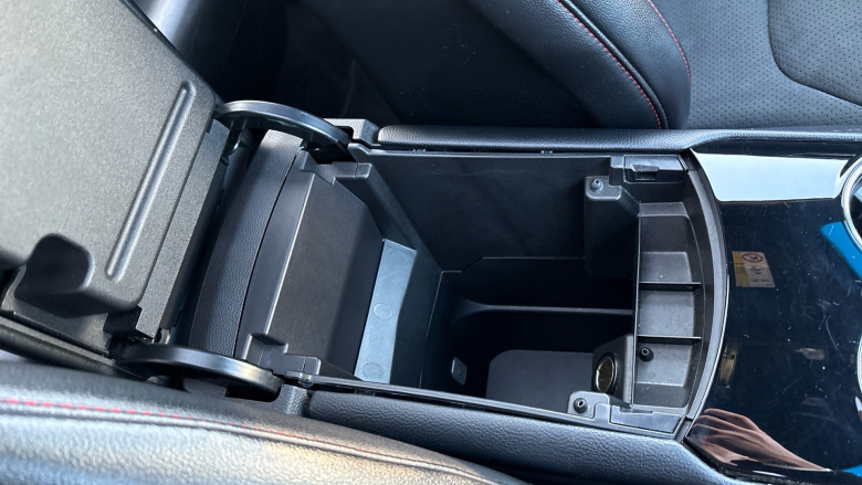 Ford Edge 2.0 EcoBlue 238 ST-Line 5dr Auto Diesel Estate